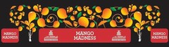 MANGO MADNESS AL FAKHER SPECIAL EDITION