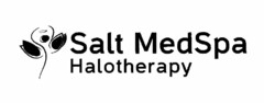 SALT MEDSPA HALOTHERAPY