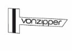 VONZIPPER