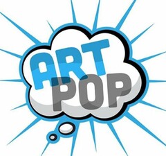 ART POP