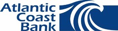 ATLANTIC COAST BANK