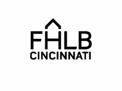 FHLB CINCINNATI