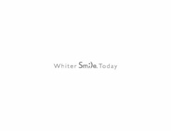 WHITERSMILE.TODAY