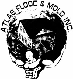 ATLAS FLOOD & MOLD INC.