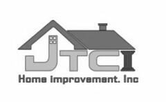 JTC HOME IMPROVEMENT, INC