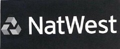 NATWEST