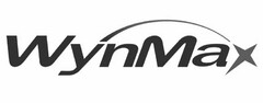 WYNMAX