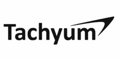 TACHYUM