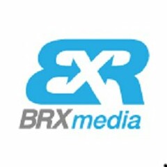 BRXMEDIA