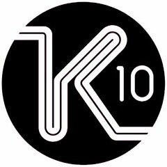 K 10