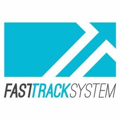 FASTTRACKSYSTEM