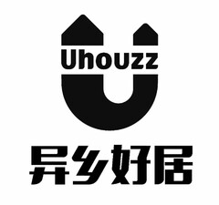 UHOUZZ