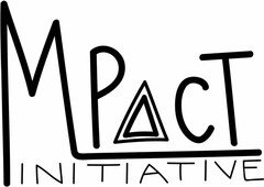 MPACT INITIATIVE