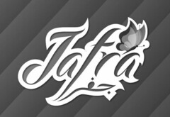 JAFRA