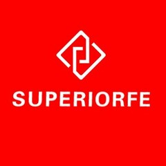 SUPERIORFE