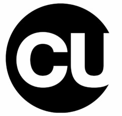 CU