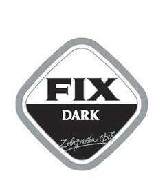 FIX DARK