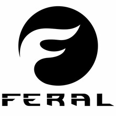 F FERAL