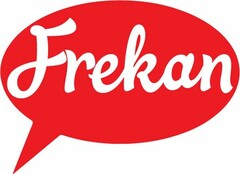 FREKAN