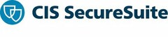 CIS SECURESUITE