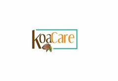 KOACARE