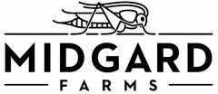 MIDGARD FARMS