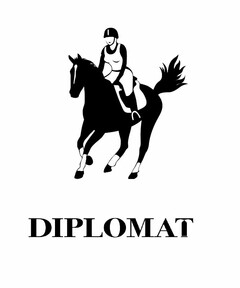 DIPLOMAT