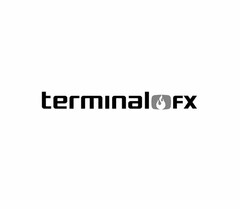 TERMINAL FX