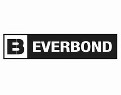 B EVERBOND