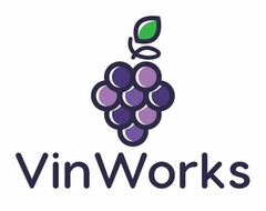 VINWORKS