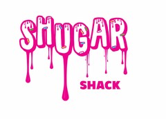 SHUGAR SHACK