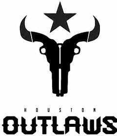 HOUSTON OUTLAWS