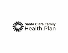 SANTA CLARA FAMILY HEALTH PLAN