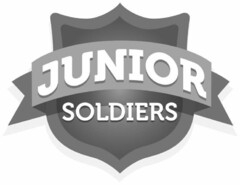 JUNIOR SOLDIERS