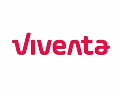 VIVENTA