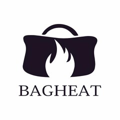 BAGHEAT