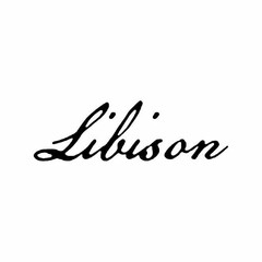 LIBISON