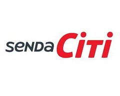 SENDA CITI