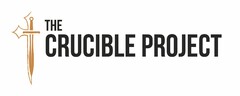 THE CRUCIBLE PROJECT