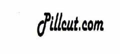 PILLCUT.COM