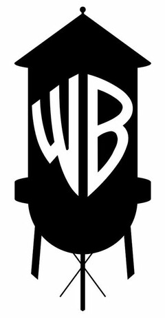 WB