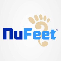 NUFEET