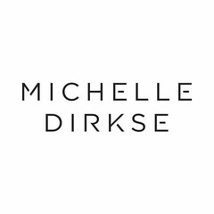 MICHELLE DIRKSE