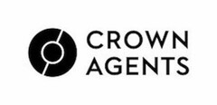 CROWN AGENTS