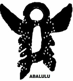 ABALULU