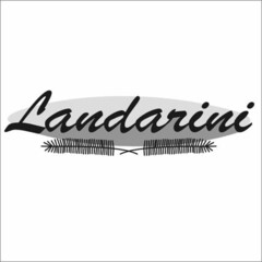 LANDARINI