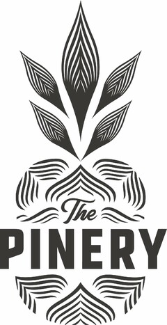 THE PINERY