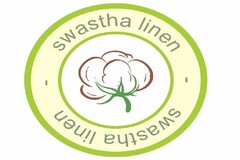 SWASTHA LINEN