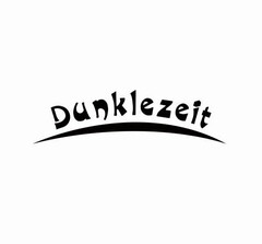 DUNKLEZEIT