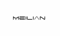 MEILIAN